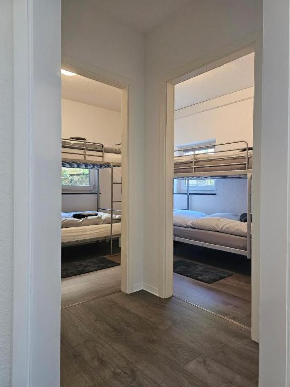 Apartament Elw Sonnig,Terasse, Bis Zu 13 Schlafpl. Obergroningen Zewnętrze zdjęcie